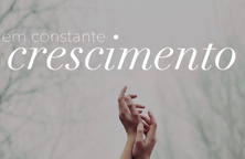 POETIZANDO