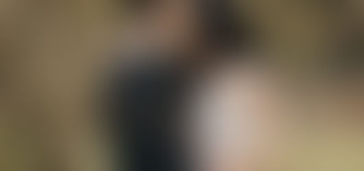 Eu encontrei um amor pra mim