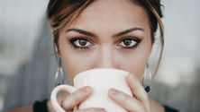 Se os que te conhecem de verdade te amam… por que você tem medo?