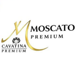 Moscato