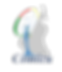 comica.png
