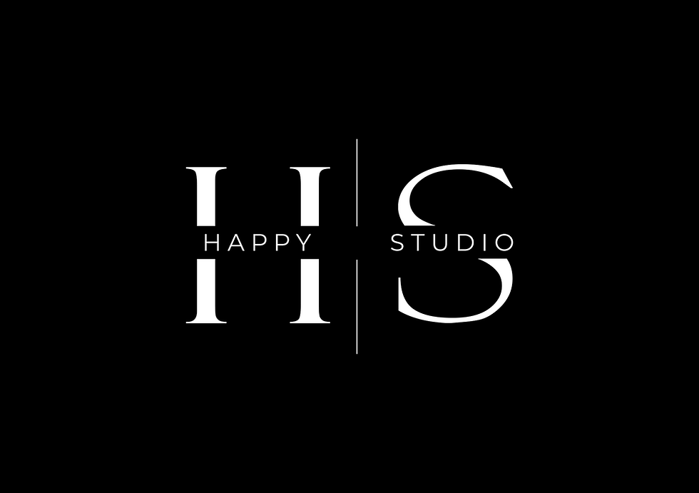 Happy Studio