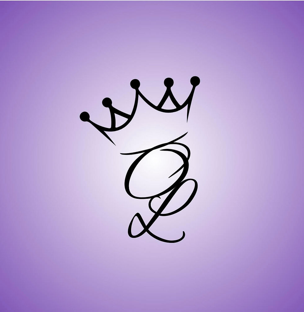 Oriane Creation