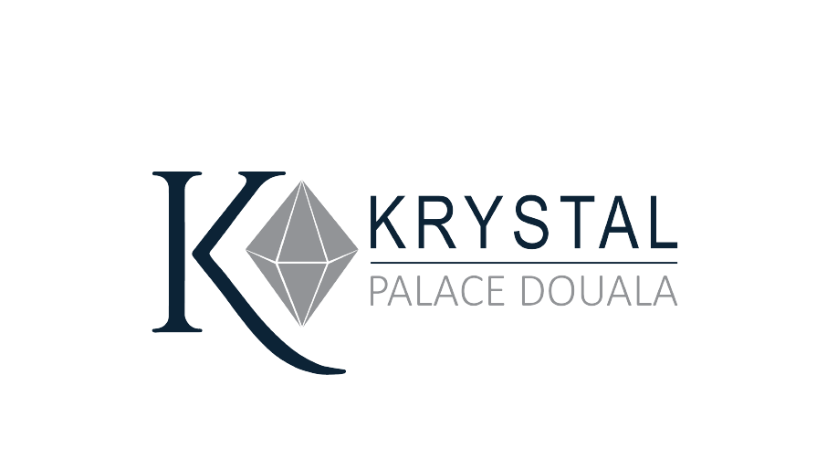 krystal palace