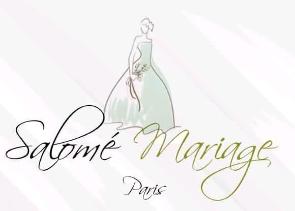 Salome Mariage