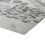 Thumbnail: Grand Central Station Sketch - Glass Cutting Board, Kitchen Decor