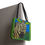 Thumbnail: Zebra Painting - Tote Bag