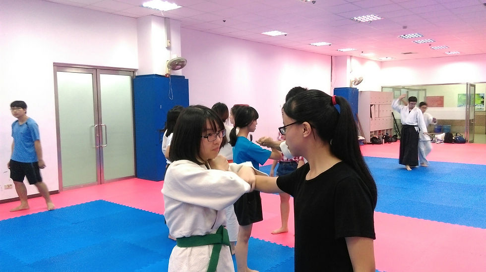 期初社大_190517_0023.jpg