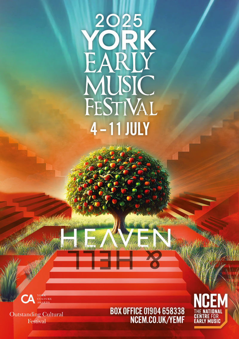Brochure-York-Early-Music-Festival-2025-4591_B.jpg