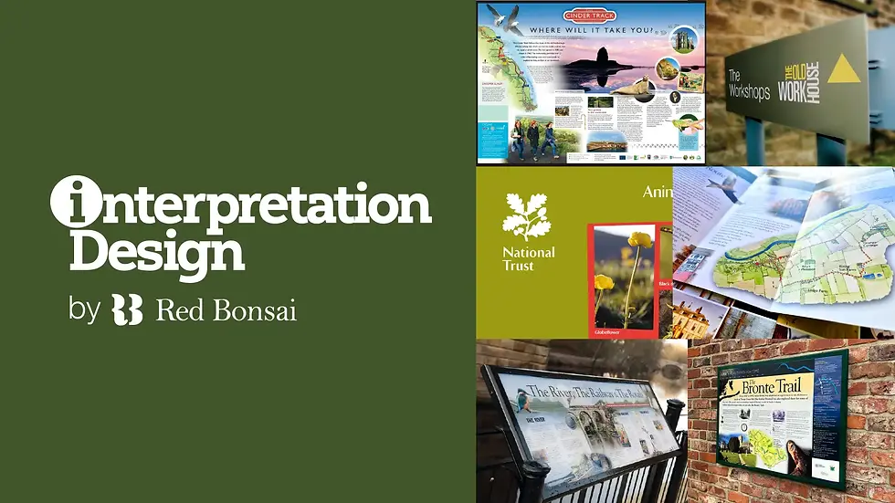 Interpretation Design RB.webp