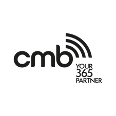 CMB Computers: your 365 partner