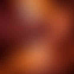 Utah, Limestone rock formation, Grand Canyon, American tourism, desert rocks, Wild West.