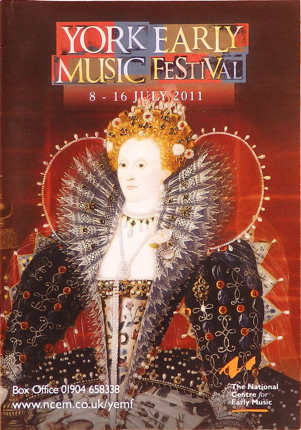 Brochure-York-Early-Music-Festival-2025-4591_B.jpg