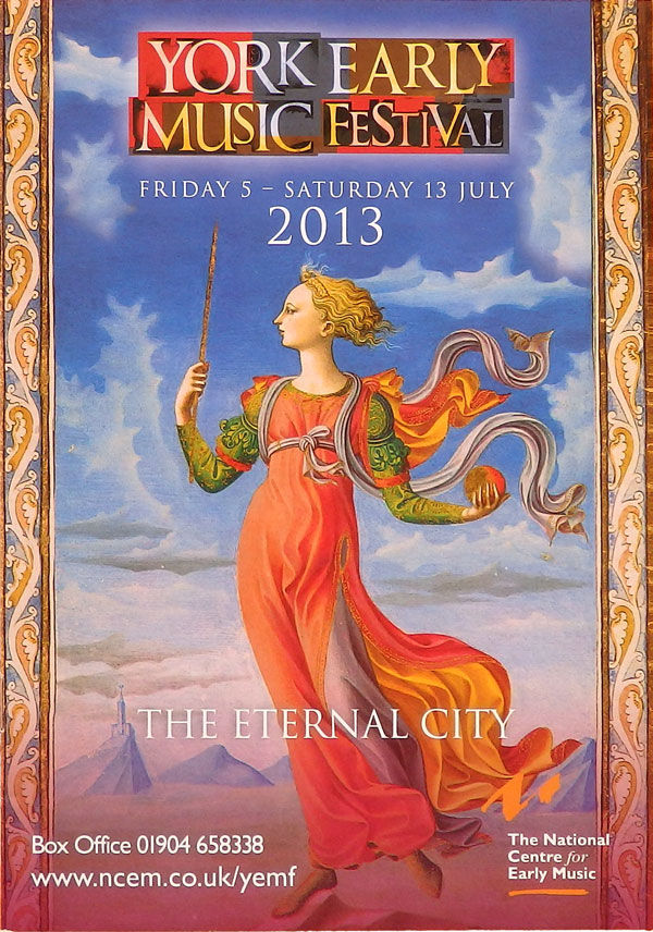 Brochure-York-Early-Music-Festival-2025-4591_B.jpg