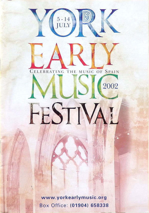 Brochure-York-Early-Music-Festival-2025-4591_B.jpg