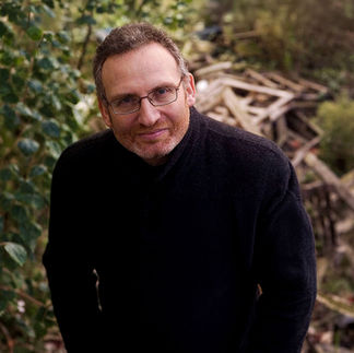 Stephen Gutman