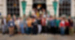 IYAC-Group.jpg