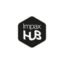 Impax hub