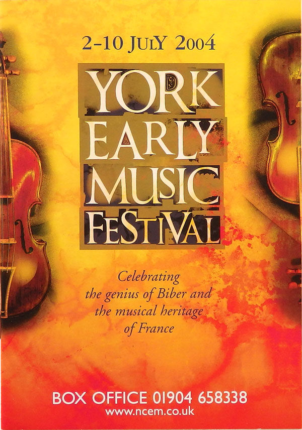 Brochure-York-Early-Music-Festival-2025-4591_B.jpg