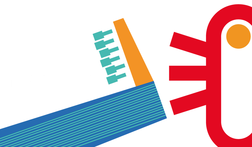 Carol-commission-image-dev2.png