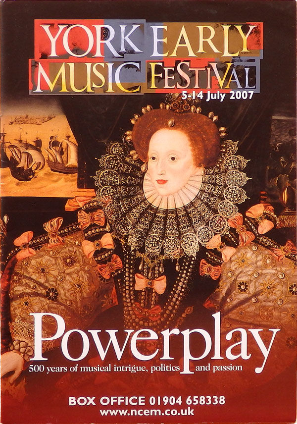 Brochure-York-Early-Music-Festival-2025-4591_B.jpg