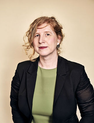 Veerle-Declerck.jpg