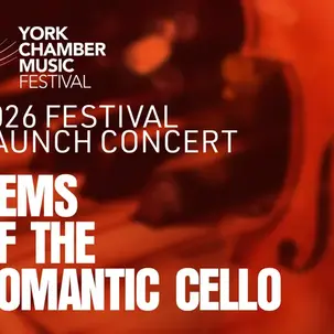 Gems of the Romantic Cello