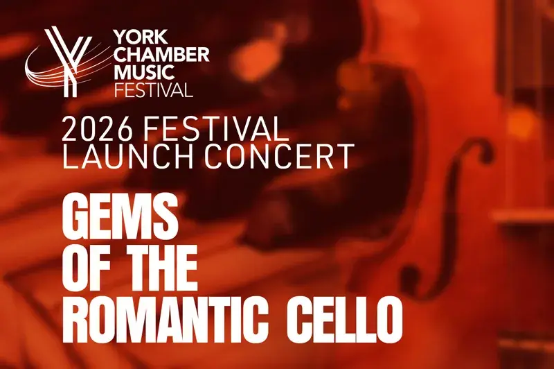 Gems-of-the-romantic-cello copy.webp
