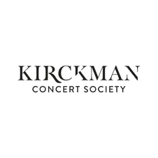 Kirckman Concert Society