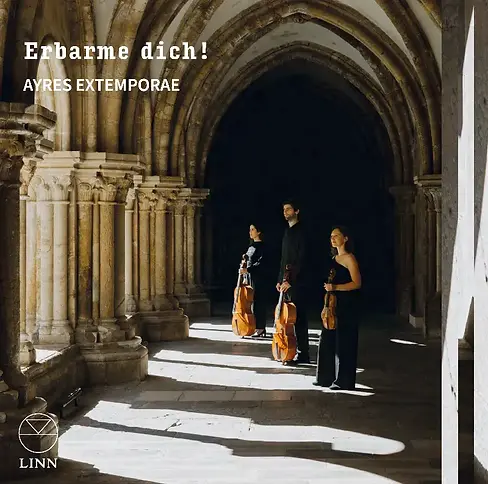 Ayres Extemporae CD image copy.webp