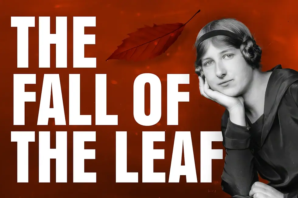 The Fall of the leaf 4905 copy.webp