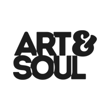 Art&Soul