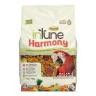 Higgins inTune Harmony Macaw 6 / 3 lb