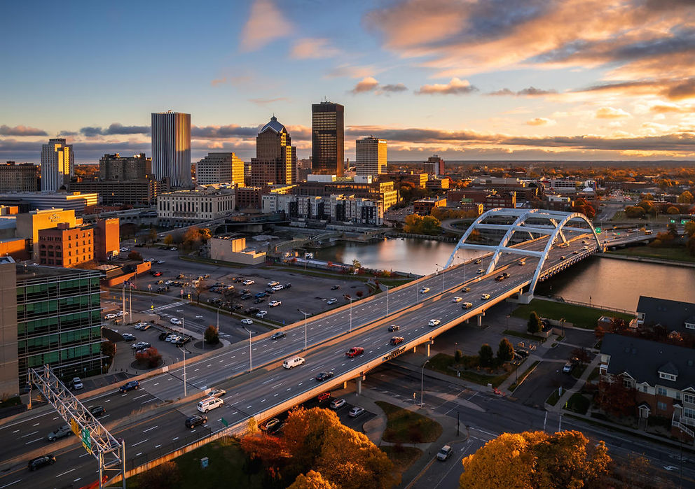 Spurr_VisitRochester_8_2__6e97bbb0-cd02-42ee-9df8-c9fcdcc32a1d.jpg