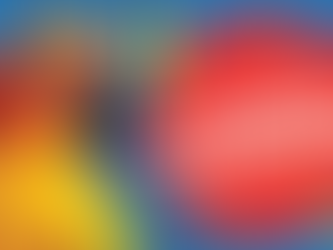 WHY ARE BAD SCENARIOS SO SHOCKING?