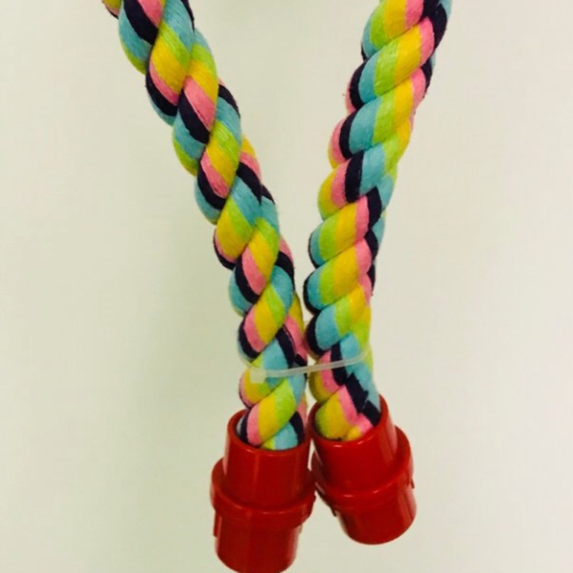 Rope Perch Small