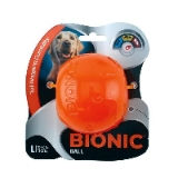 Bionic Large Ball