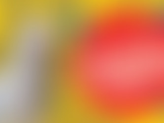 WHY GIVE UP SO MUCH SPACE FOR CONSULTATION ROOMS?