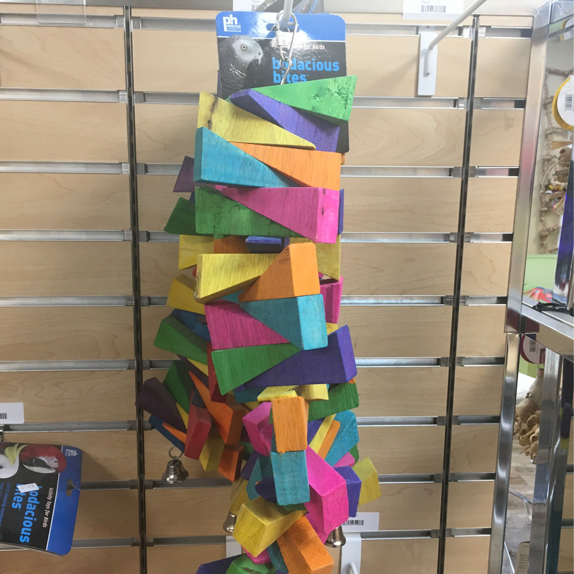 Discontinued - 60958 Slice of Life
