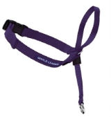 Petsafe Gentle Leader Dog Head Collar