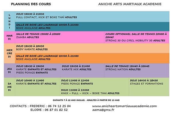 HORAIRES 24_25_edited.jpg