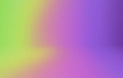 Fundo (1).jpg