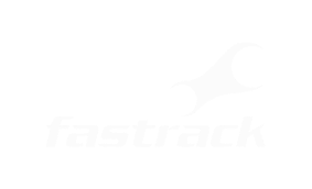 asset 10