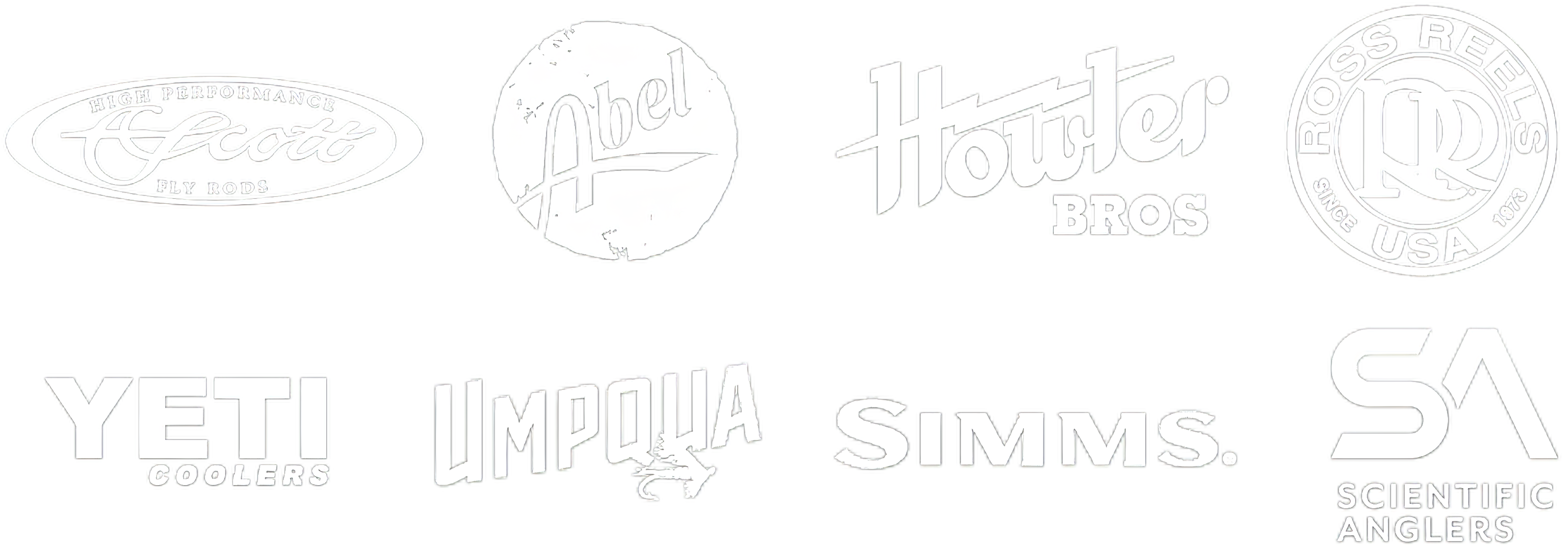 footer-brands-topaz-enhance-v2.png
