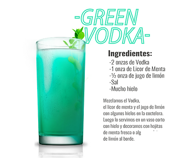 Diseño sin título (4).png
