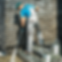 PowerWashingValleyBincleaningPA.png