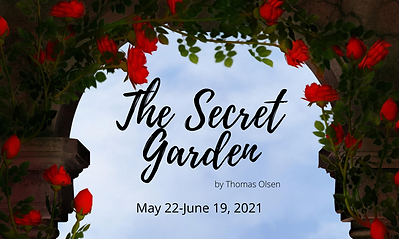 The Secret Garden - with date (1).png