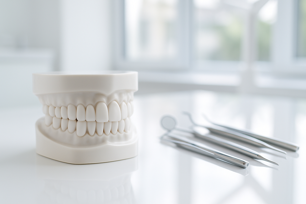 Ästhetische Zahnmedizin.png