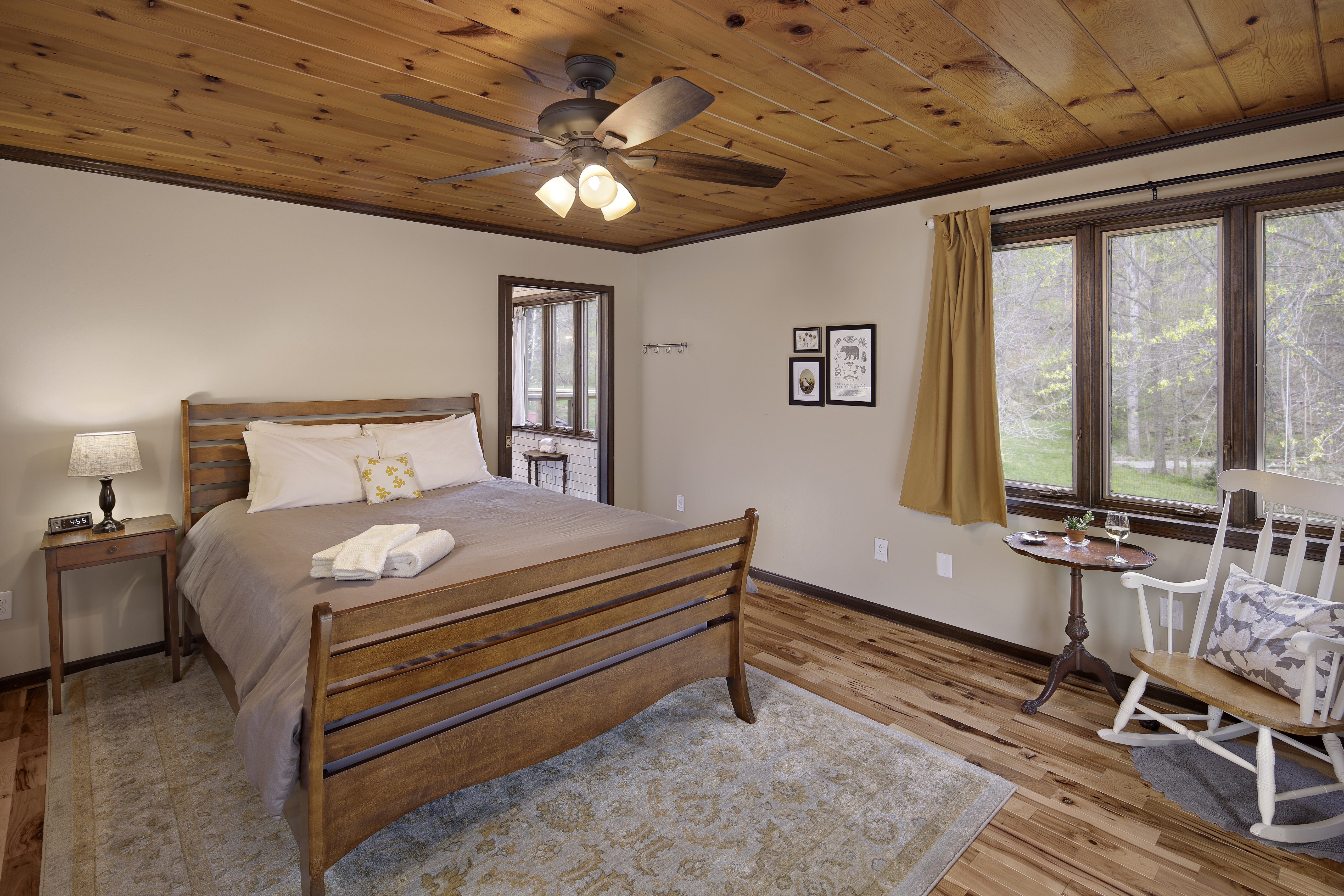 ridgeside bed and breakfast | book a room ridgeside bed and breakfast | book a room