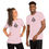 Thumbnail: Lōkahi- Unisex t-shirt